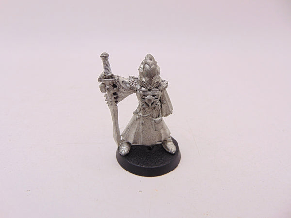 Warlock