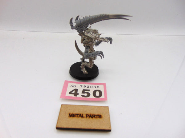 Deathleaper