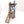 Azyrite Bell Tower