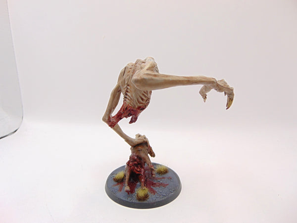 Mournghul