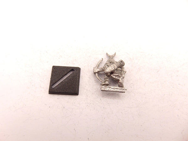 C12 Goblin Jonsog Moonhat