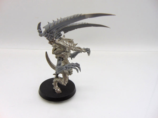 Deathleaper