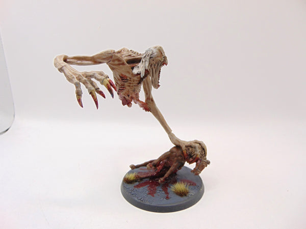 Mournghul