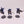 Suppressors