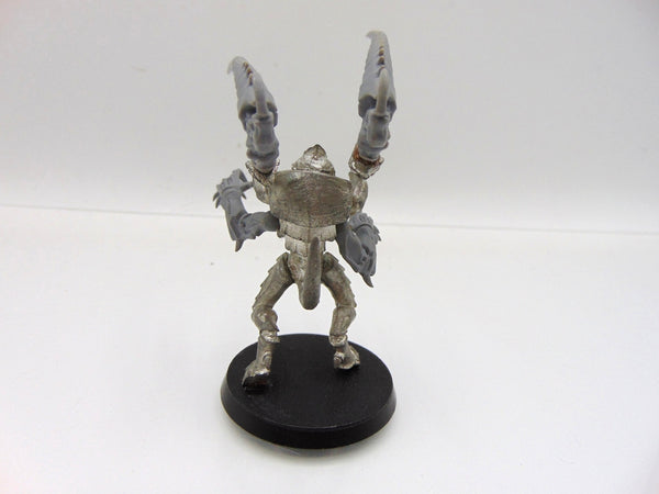 Deathleaper