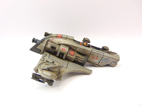 Piranha
