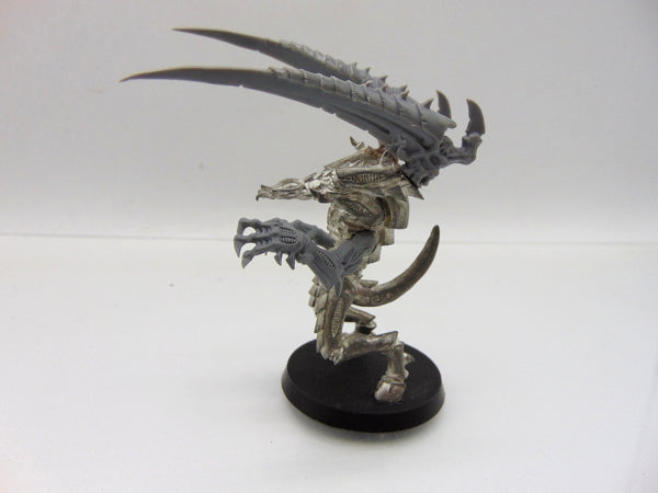 Deathleaper