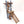 Azyrite Bell Tower