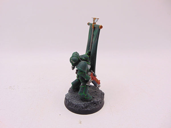 Primaris Ancient