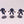 Inceptors