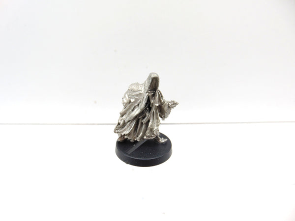 Ringwraith
