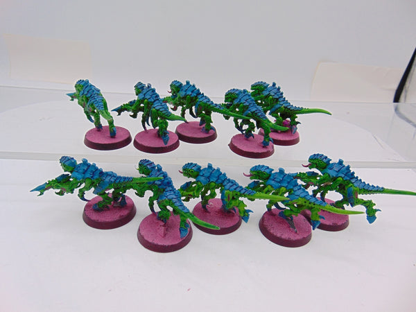 Termagants