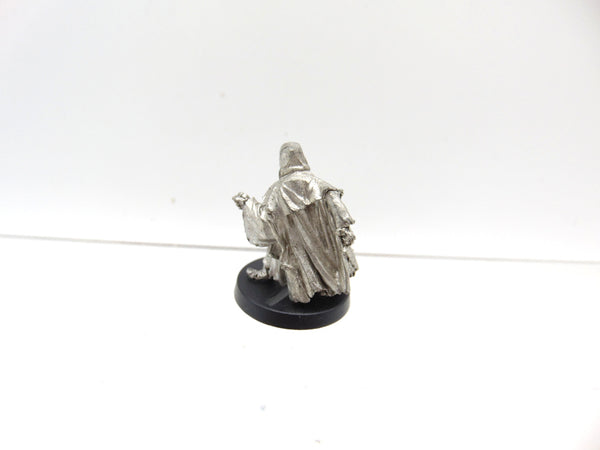 Ringwraith