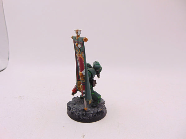 Primaris Ancient