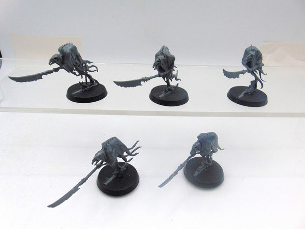 Glaivewraith Stalkers