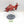 Stormtalon Gunship