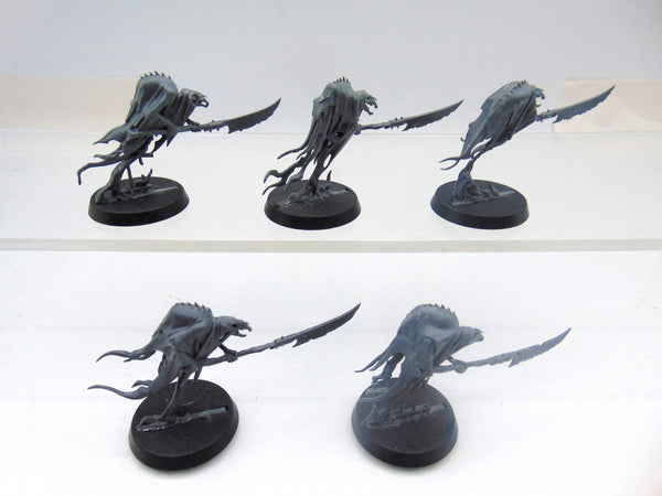 Glaivewraith Stalkers