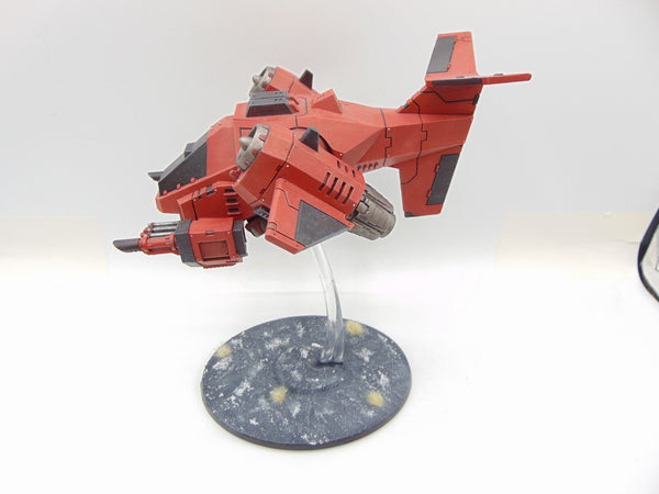 Stormtalon Gunship