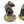 Eliminators