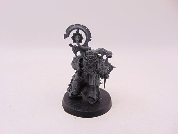 Tallyman