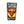 Warhammer Underworlds Reckless Fury Assault Rivals Deck