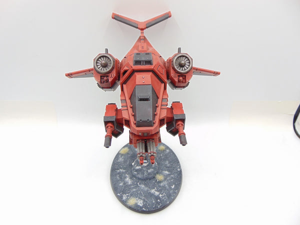 Stormtalon Gunship