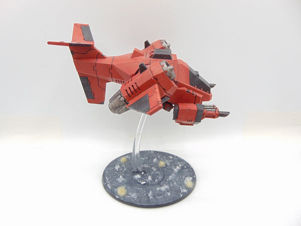 Stormtalon Gunship
