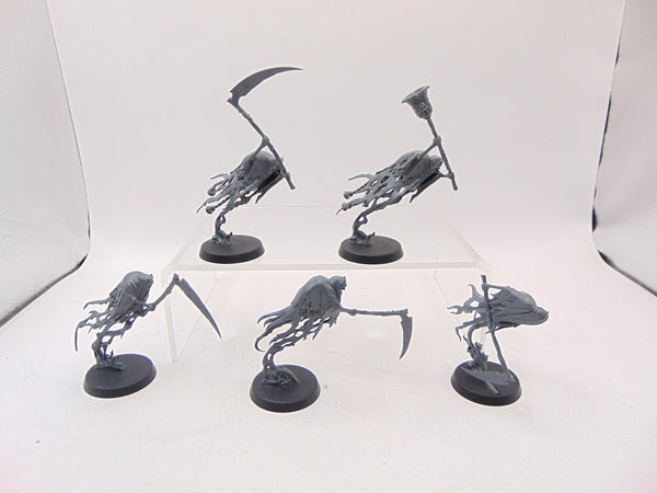 Grimghast Reapers