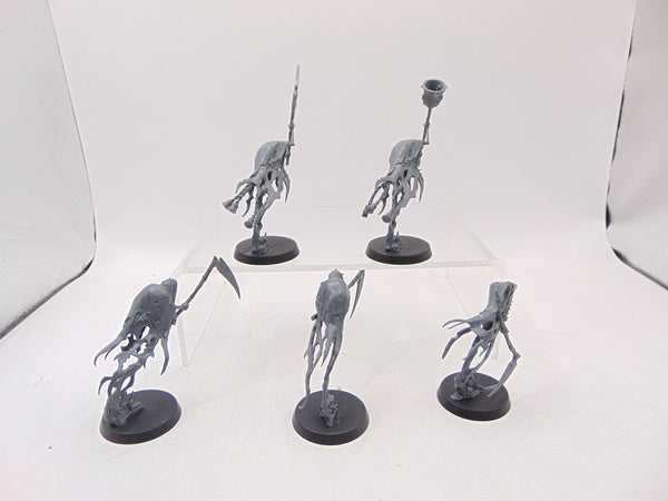 Grimghast Reapers