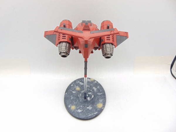 Stormtalon Gunship