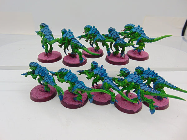 Termagants