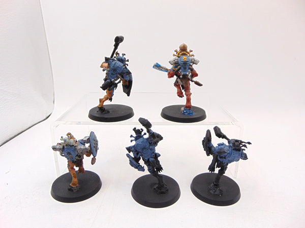 Wulfen
