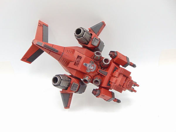 Stormtalon Gunship
