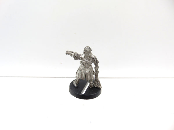Shagrat