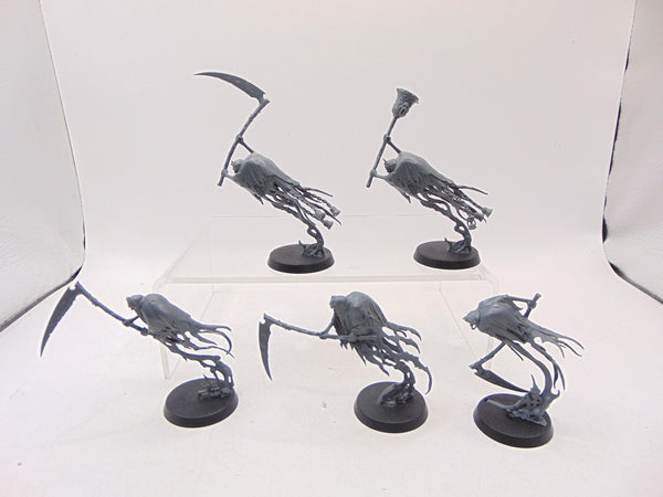 Grimghast Reapers