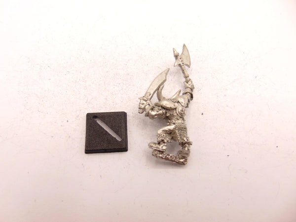 Black Orc