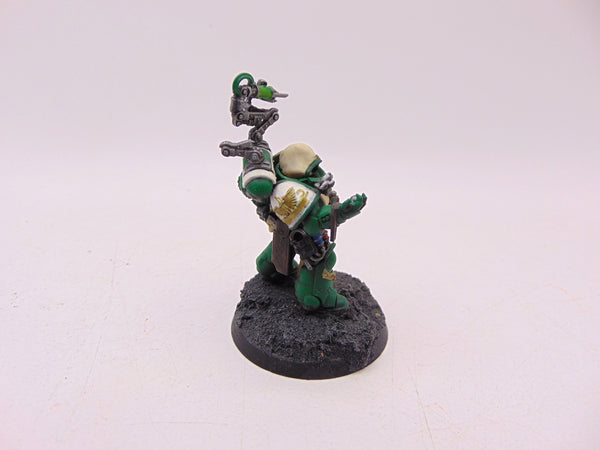 Primaris Apothecary