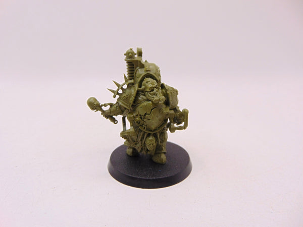 Foul Blightspawn
