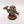 Arkanaut Admiral