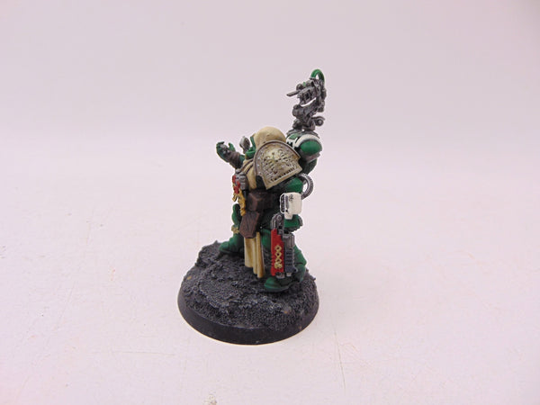 Primaris Apothecary