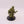 Foul Blightspawn