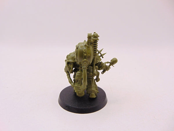 Foul Blightspawn