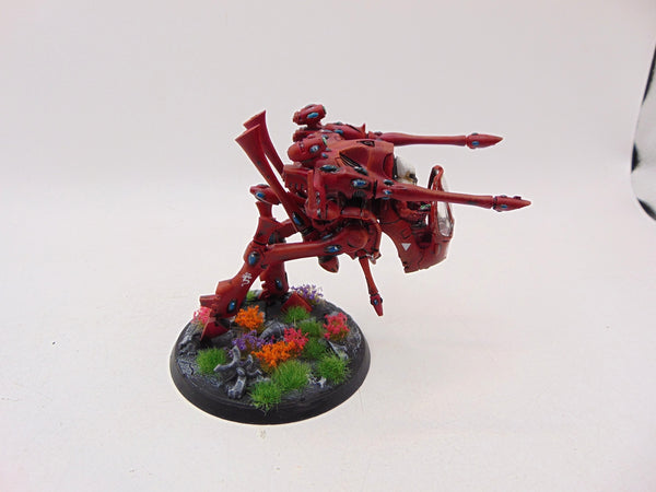 War Walker