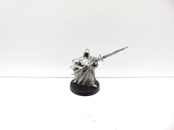 Ringwraith