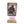 Cawdor Gang tactics Cards