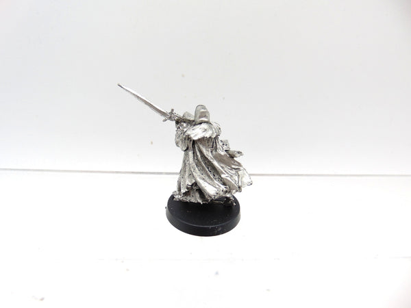 Ringwraith