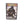 Cawdor Gang tactics Cards