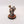 Arkanaut Admiral