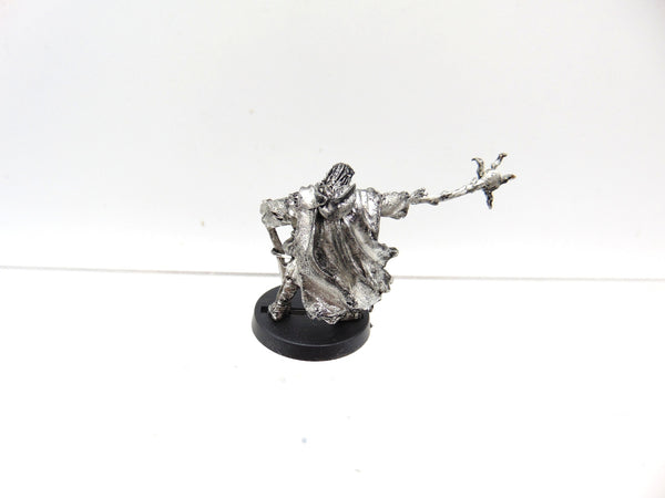 Kardush the Firecaller