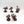 Sanguinary Guard